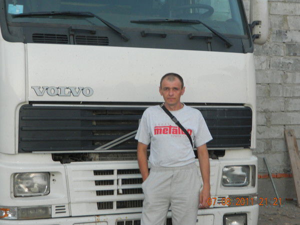 Сян Лопянецкий