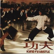 Илияс Жээнбеков