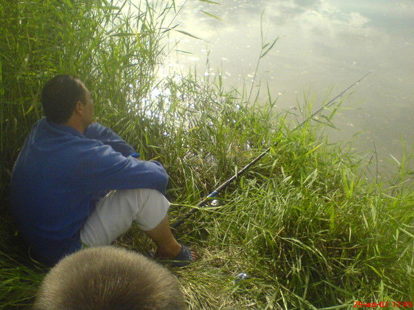 Саттар Сисекенов