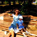 Ирина Бортникова