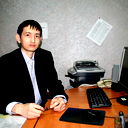 Нурдаулет Бегежанов