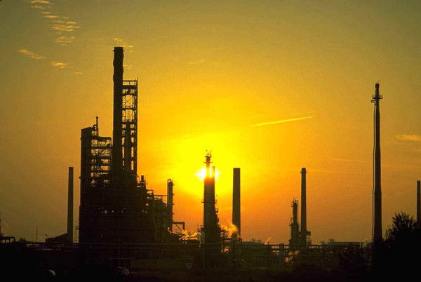 Гу"опг.темиртау" Гу"опг.темиртау"