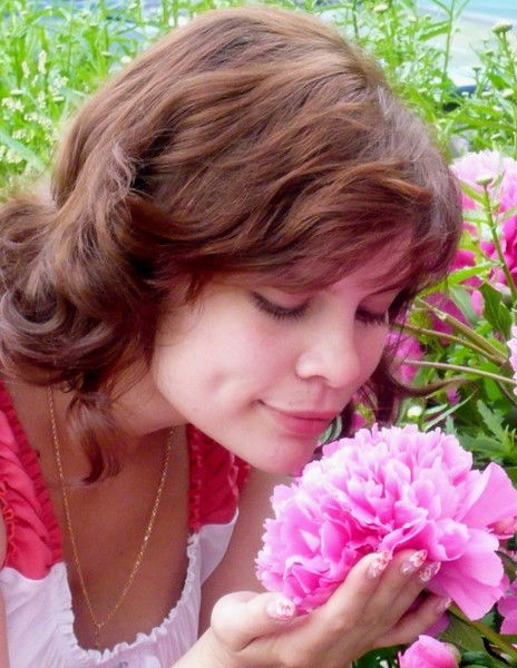 Ольга Барташене