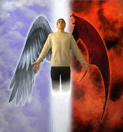 Евгений Прокопенко