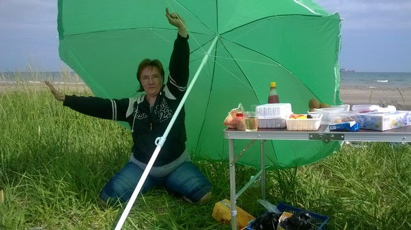 Евгения Христенко