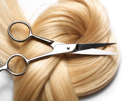 Надежда Шварцкопф