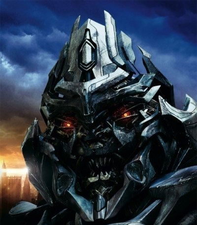 Павел Харисов