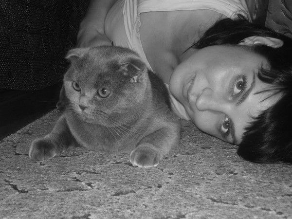 Неизвестно Неизвестно