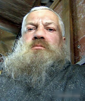 Сергей Сиротин