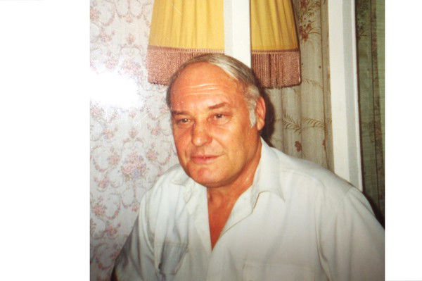 Богдан Кушнир