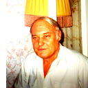 Богдан Кушнир