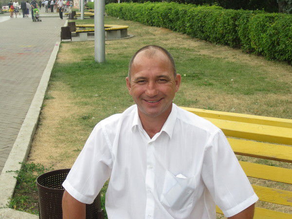 Дамир Абдульминов