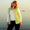 Елена Булгару