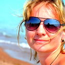Марина Фятхуллина