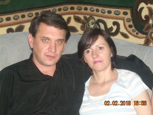 Олег Куциль