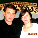 Олег Куциль