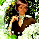 Клавдия Яклюшина