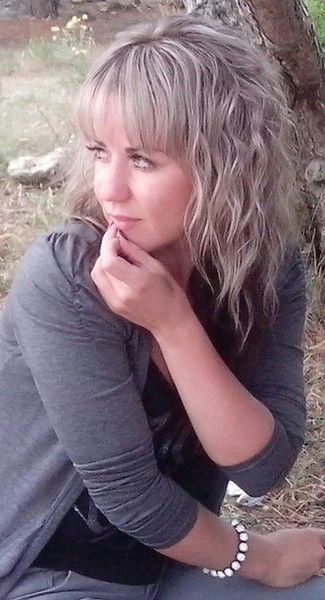 Руслана Николаеску