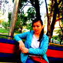 @@@?@@@ *****