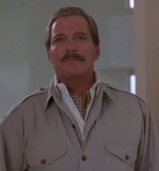 Василий Астахов