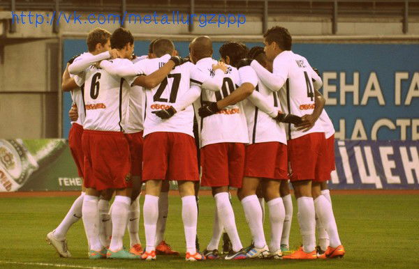 Владислав Мельниченко