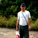 Денис Санников