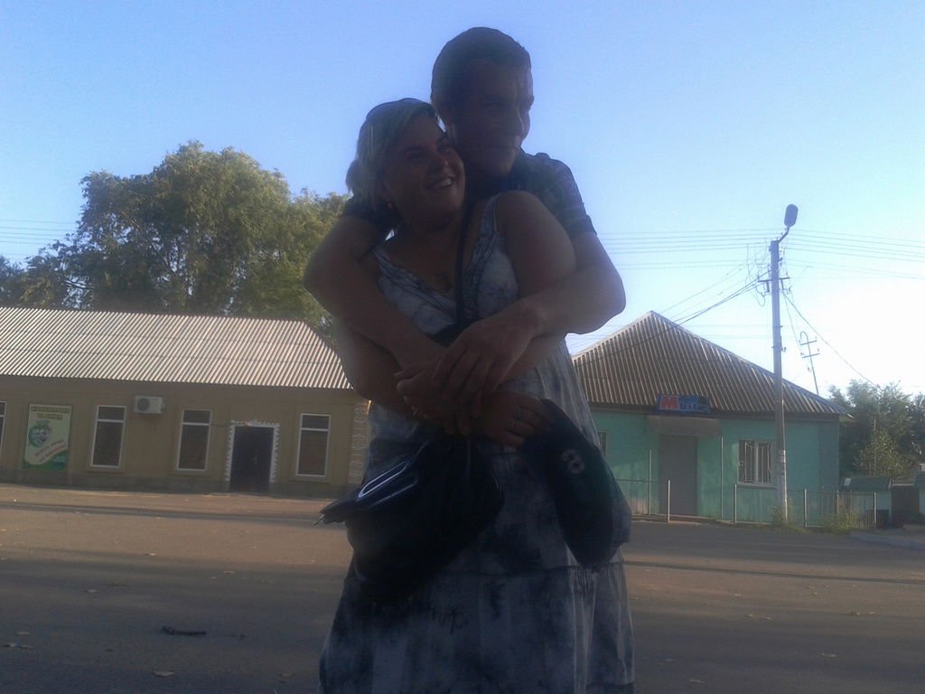 Андрей Портянко