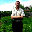 Вячеслав Гущенко