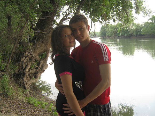 Виталий Власенко