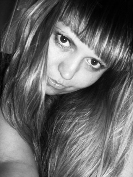 Татьяна Исаенко