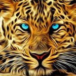 Станислав Васильев