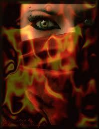 Екатерина Иванчикова