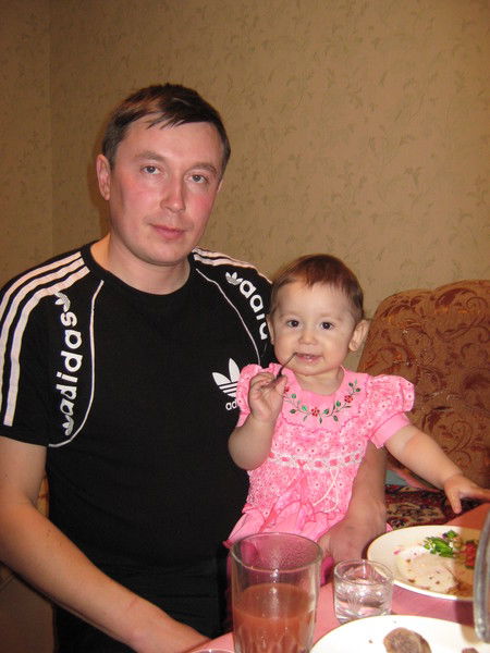 Вахит Нуриханов