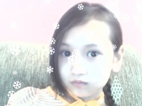 Бакжанай Махатаева