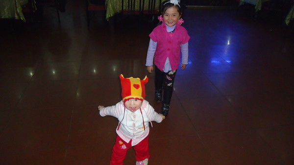 Назира Алымкулова