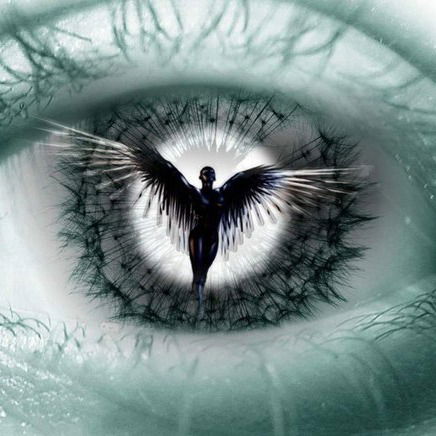 Анатолий Журавлев