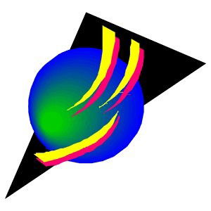 Диана Захарова