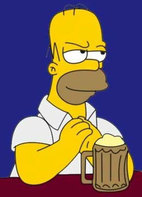 Николай Жарников