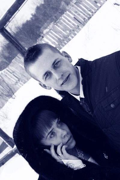 Александр Сеник