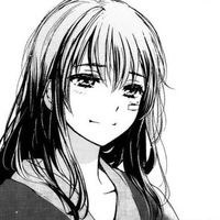 Александр Пантюшин