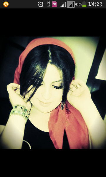 Derzkaya...... ...pri Derzkaya