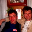 Андрей Щербаков