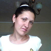 Наталья Акимова