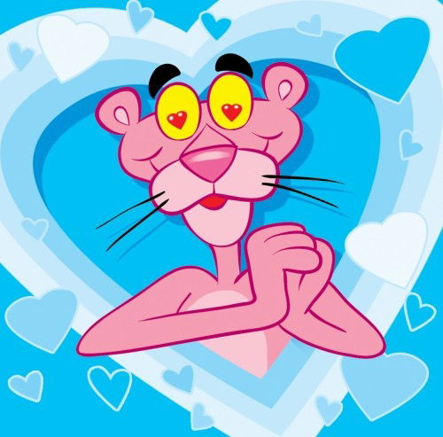 Adrenalina Adrenalina