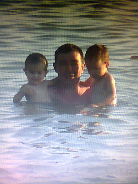 Жеткерген Шукуров