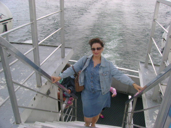 Татьяна Беляева