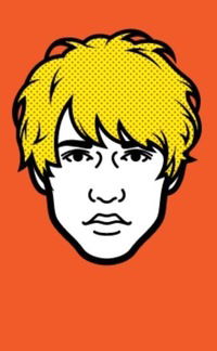 Кирилл Горобец