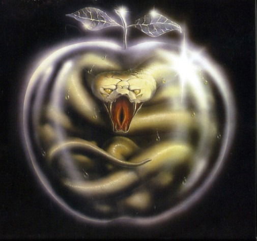 Сергей Григорьян