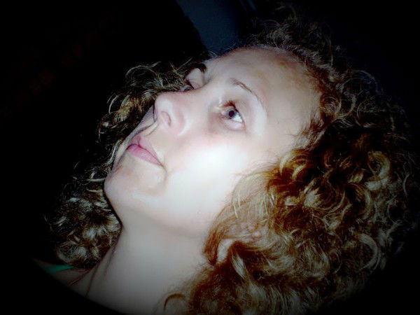 Наталия Кокшарова