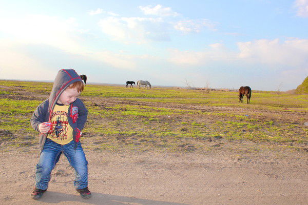 Людмила Штурбабина